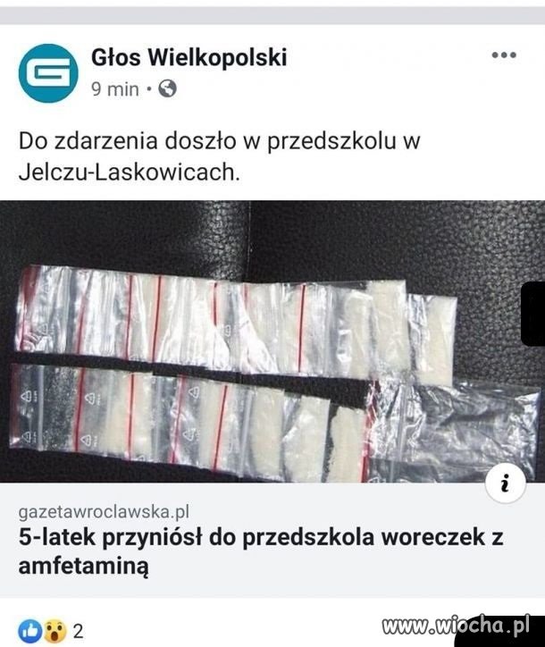 Pewnie Diluś