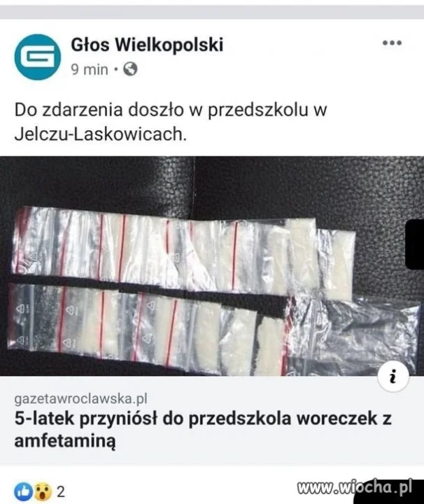 Pewnie Diluś