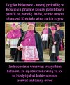 Logika Paranoika ...