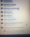 Pani sprzedaje truskawki info o cenie i odbiorze 