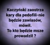 Przysposobią Zero i Jojo i transmisja w Trwam...
