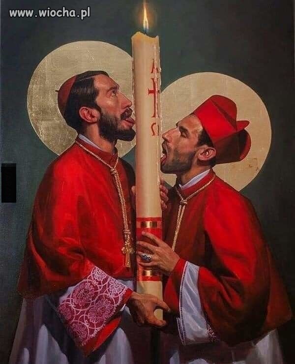 Znalezione w sieci
