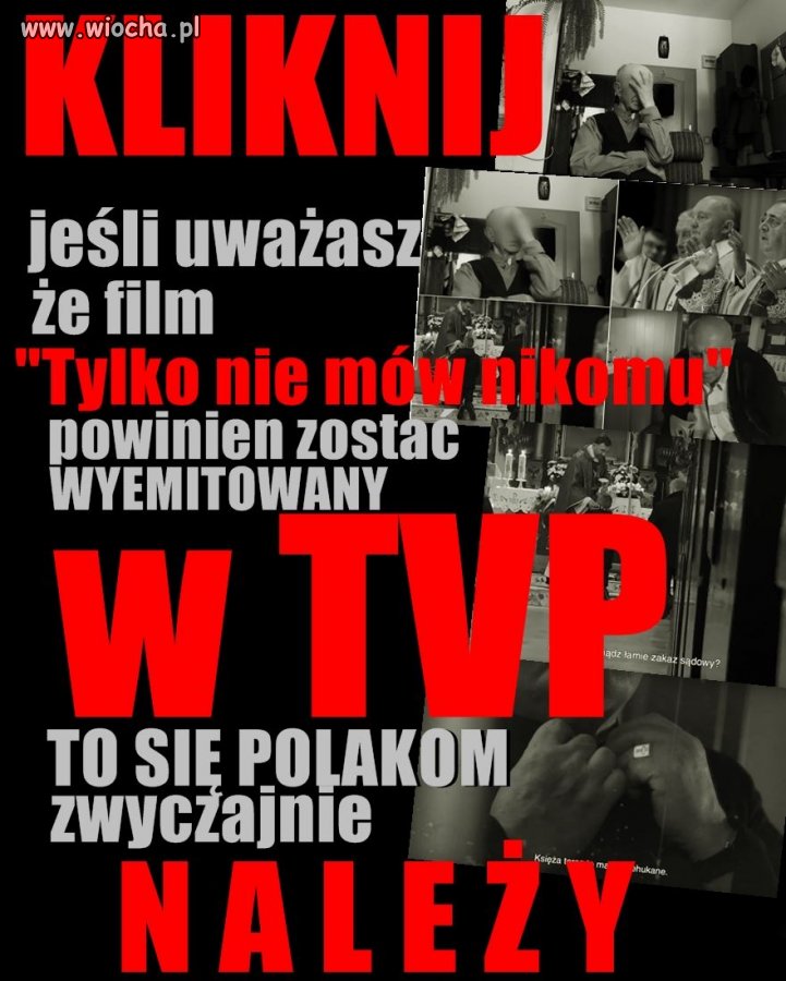 Przekaz dnia