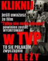 Przekaz dnia