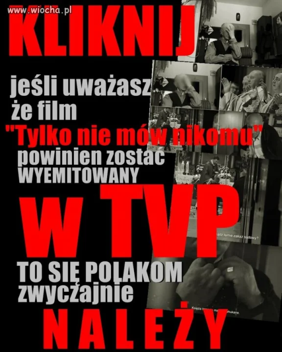 Przekaz dnia