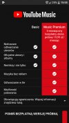 Przecież się da