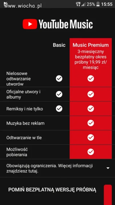 Przecież się da