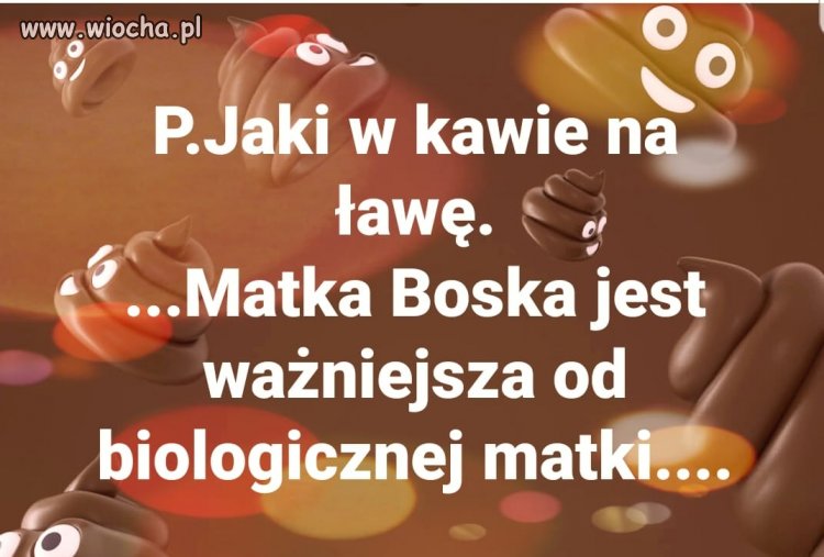 Szach-mat 