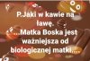 Szach-mat 