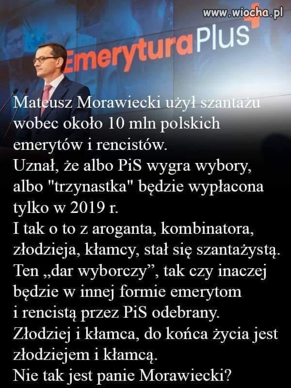 Brawo on...