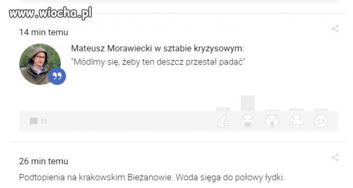 XXI w. Wiara w czary. 