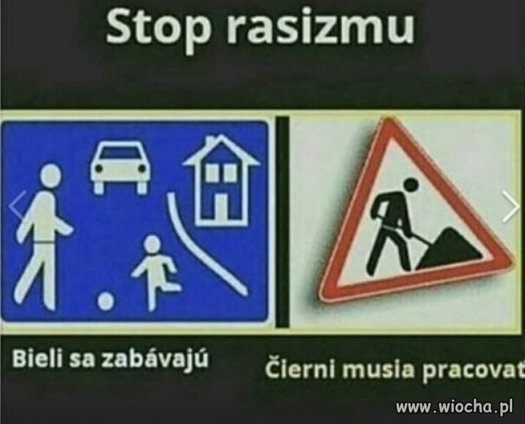 Unia powinna interweniować