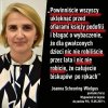 Czy ma rację?