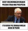 Zgadza się