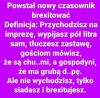 Tak myślę 2020