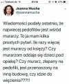 Bardzo trafne