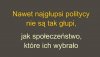 Po wyborach