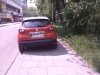 A mi wolno po krakosku