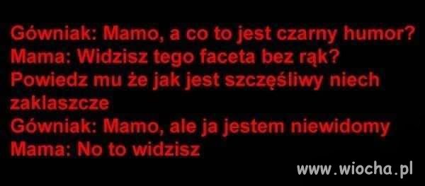 Definicja