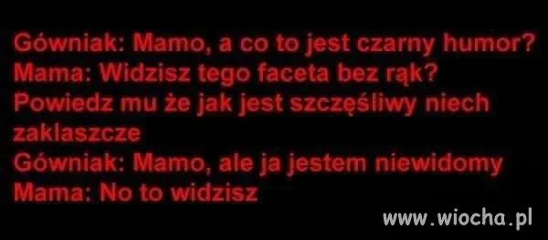 Definicja