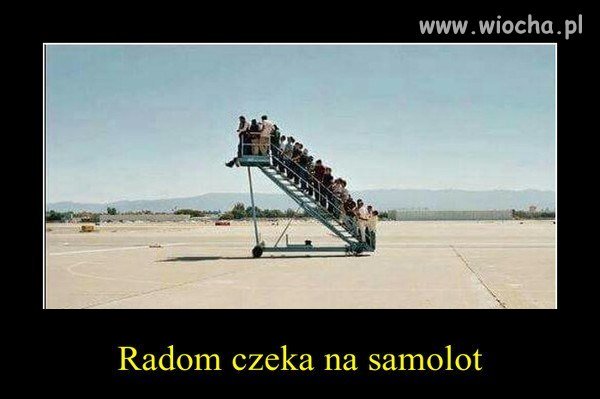 Technologia stealth