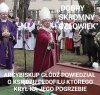 Ta mafia broni swoich do końca