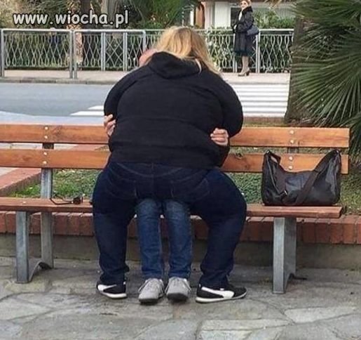 Tak ...