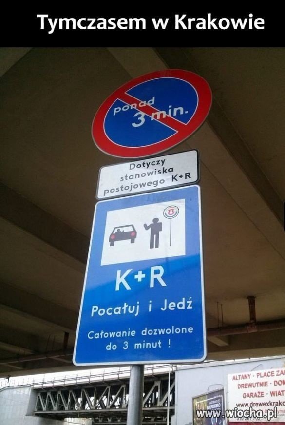 Bardzo dokładnie