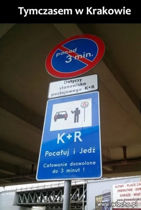 Bardzo dokładnie
