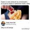 Wiedzieliście?