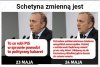 Polityczny kabaret