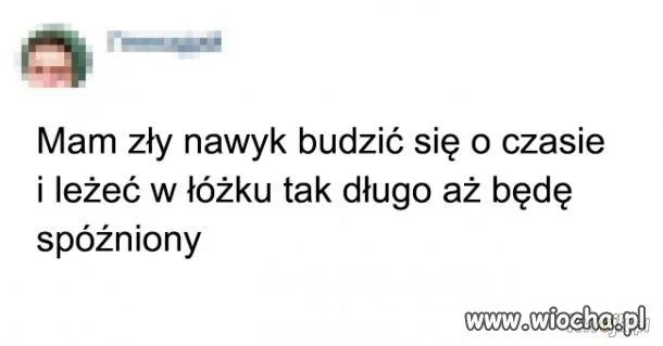 Nie tylko on...