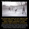 Tak było!
