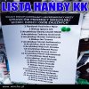 Czarna lista