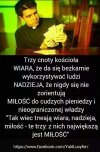 Wiara.