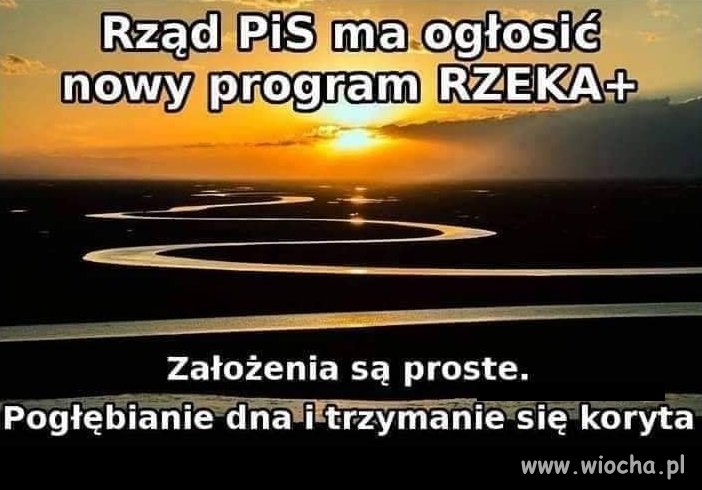 Nowy pomysł