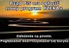 Nowy pomysł