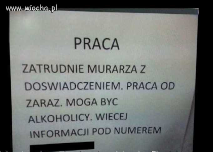 Deficyt na 