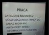 Deficyt na 