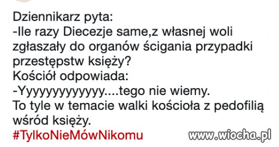 Yyyy.   Z życia wzięte