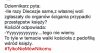 Yyyy.   Z życia wzięte