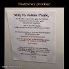 Zasrany poeta.