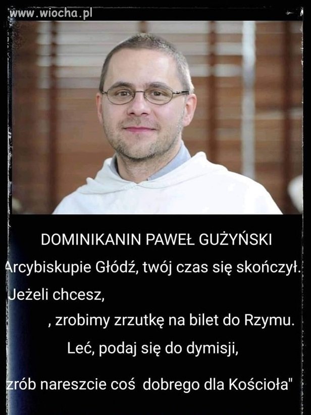 Arcybiskup