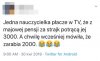 Samozaoranie... 