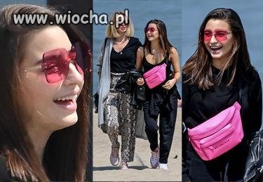 Kurcze kto normalny wyda kilka tysi za 