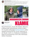 Oj rośnie kinol rośnie.