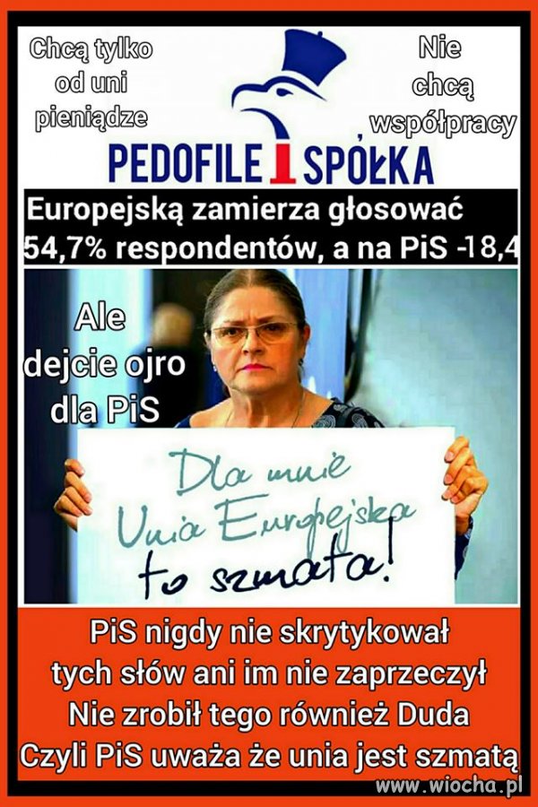 Nasz kochany