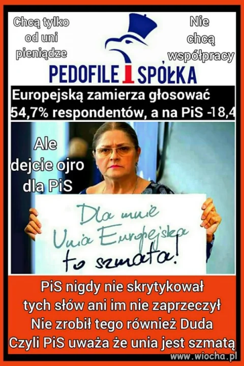 Nasz kochany