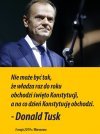 Celnie i