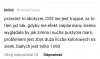 Dzban na temat redukcji ilości CO2 w atmosferze
